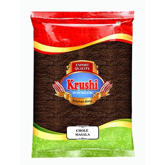 domestic products